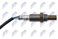 NTY ESL-MS-000 - Sonda Lambda