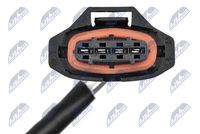 NTY ESL-PL-004 - Sonda Lambda