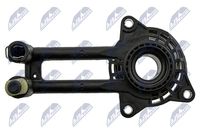 NTY NWS-FR-023 - Desembrague central, embrague