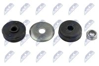 NTY ZGS-MS-075 - Soporte, estabilizador