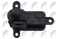 NTY EZC-VW-446 - Elemento obturador, tapa del depósito