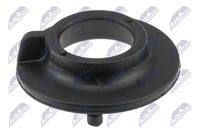 Metalcaucho 06801 - Caja de muelle