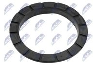 NTY AD-MS-031 - Caja de muelle