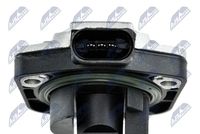 NTY EPO-AU-001 - Sensor, nivel de aceite del motor