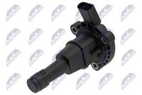 NTY EPO-AU-004 - Sensor, nivel de aceite del motor