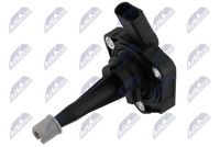 MEAT & DORIA 72225 - Sensor, nivel de aceite del motor