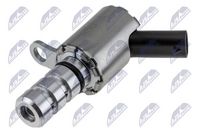 MEAT & DORIA 91515 - Válvula control, ajuste de levas