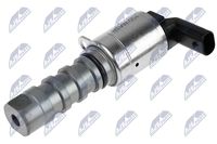 NTY EFR-VW-004 - Válvula control, ajuste de levas