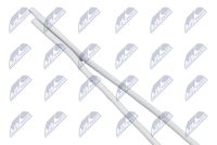 NTY ECT-RE-001 - Sensor, temperaura exterior