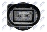 NTY ECT-AU-001 - Sensor, temperaura exterior