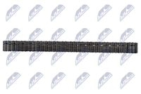 NTY EAT-MS-011 - Cadena de transmisión, engranaje distribuidor