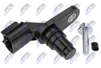 NTY ECP-PL-022 - Sensor, posición arbol de levas
