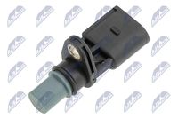 NTY ECPVW010 - Sensor, posición arbol de levas