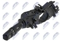 MEAT & DORIA 23508 - Conmutador en la columna de dirección