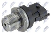 NTY EFP-FT-003 - Sensor, presión combustible