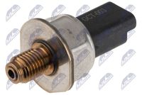 NTY EFP-CT-003 - Sensor, presión combustible