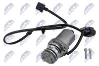 NTY ESR-PL-000 - Bomba, embr. multidis. (tracción a las cuatro ruedas)