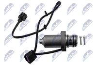 NTY ESR-PL-000 - Bomba, embr. multidis. (tracción a las cuatro ruedas)