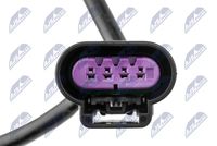 NTY ESR-PL-000 - Bomba, embr. multidis. (tracción a las cuatro ruedas)