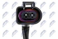 NTY ESR-PL-000 - Bomba, embr. multidis. (tracción a las cuatro ruedas)