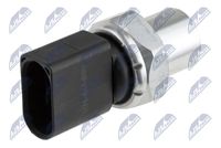 NTY EAC-AU-000 - Presostato, aire acondicionado