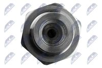 NTY EAC-AU-000 - Presostato, aire acondicionado