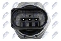 NTY EAC-AU-000 - Presostato, aire acondicionado