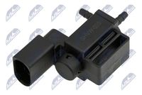 NTY ECD-VW-039 - Válvula, control de aire (aire de admisión)