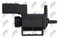 NTY ECD-VW-039 - Válvula, control de aire (aire de admisión)