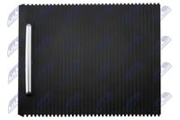 NTY EZC-VW-555 - Cubierta, consola central