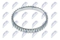 NTY NZA-NS-003 - Anillo sensor, ABS
