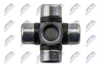 NTY SKK-UU-003 - Articulación, árbol de dirección