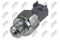 MEAT & DORIA 36063 - Interruptor, piloto de marcha atrás