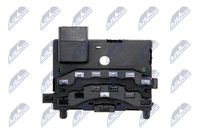 NTY ECK-VW-003 - Sensor ángulo dirección