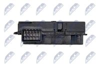 NTY ECK-VW-003 - Sensor ángulo dirección