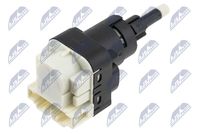 NTY ECW-AU-002 - Interruptor luces freno