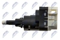 NTY ECW-AU-002 - Interruptor luces freno