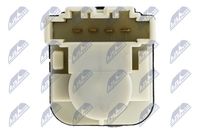 NTY ECW-AU-002 - Interruptor luces freno