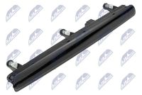 NTY ELP-VW-011 - Luz de freno adicional