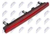 NTY ELP-VW-010 - Luz de freno adicional
