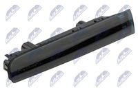 NTY ELP-VW-015 - Luz de freno adicional