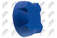 Metalcaucho 03574 - Tapón, depósito de refrigerante