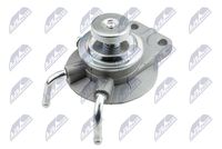 NTY BPPMS001 - soporte, filtro combustible