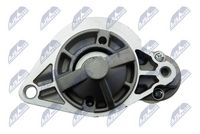 NTY ERS-CH-004A - Motor de arranque