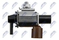 NTY ECD-MS-006 - Transductor de presión