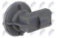 NTY EZ-FR-004 - Soporte de lámpara, luz trasera