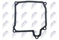 NTY EAT-AU-002 - Junta, cárter aceite - transm. autom.