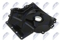 NTY RTC-VW-000 - Cárter de distribución