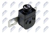 NTY EBP-AU-001 - Sensor, control de batería