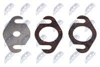 NTY EGRVW059 - Kit de reparación, sistema EGR